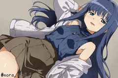 やちよさん