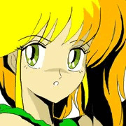 ミーティ・ラウリー