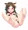 ぬるぬるありす