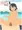 川井田夏海ちゃんと堤防セクルス❤️