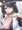 診察する黒龍さん