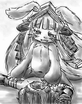 ふわふわで、とろとろ
