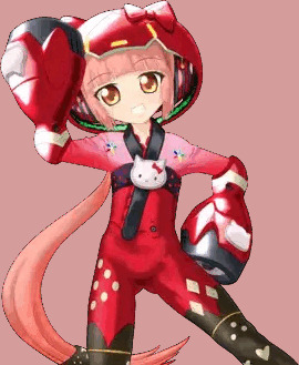 猫村いろは