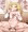 エレガントセックス