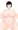 オリジナルの娘