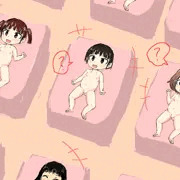 凶悪！乳児オナホ工場