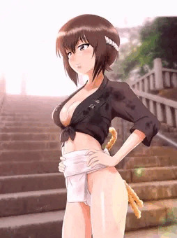 お祭りまほさん2022夏