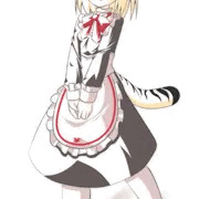 スナネコ