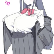 mahiru