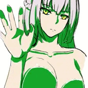 テスト