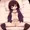リクエストイラスト 小野瀬ゆいな