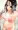 生活感あるエロ