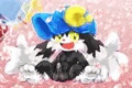 くろのあ