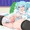 ミク