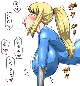 健全サムス