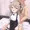 お題の愛里寿に興奮してしまったので・・・
