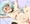 翠竜バサラ