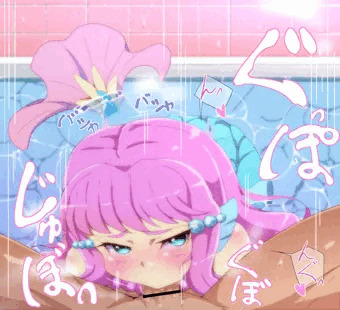 ろ●ら