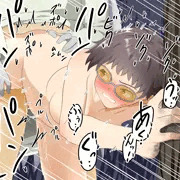 金田一モブ_中田絹代
