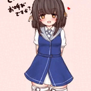 うくるちゃん