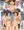 放課後ＪＳエッチ活動 その２☆