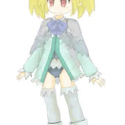 雨の多い時期でもありますねー。。。