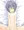 その３