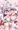 雪音クリスちゃんを押し倒したいです。