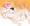 ザリアさんにしがみつきたい
