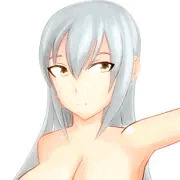 のあさん