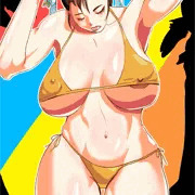 おぱちゅん