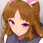 木鈴カケル