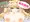 エルフお姉ちゃんCG集一章