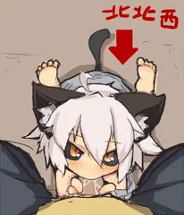 えほうまき