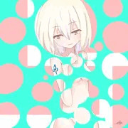 000