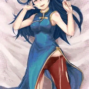 「セクシードレス...？」