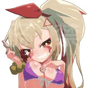 石川ゴエモンのパイズリとおまけ