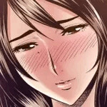 辰波要徳