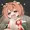 こすず