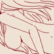 こち亀の童貞殺し