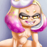 ヒメ