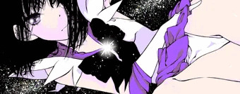 どせいさん。