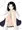 パンチラ２５