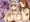 アイドルだって孕みたい!
