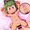 ろりっこ中出しせっくすちゃん