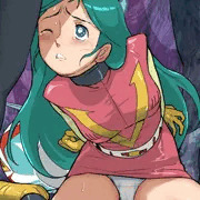 南原〇ずる