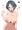 【skeb】速水奏