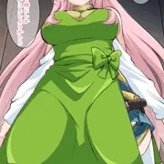【Skeb】ライネ