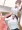クラスで一番使われてる子