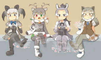 けフエロまとめ臭いフェチ偏
